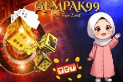  How to Win Online Slots in Malaysia: Tips, RTP, Volatility - Gempak99