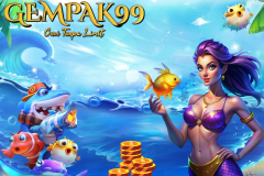 How to Play Online Fishing Games for Gempak99 Beginner - Gempak99