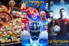 Is Online Sports Betting Legal in Malaysia? - Gempak99