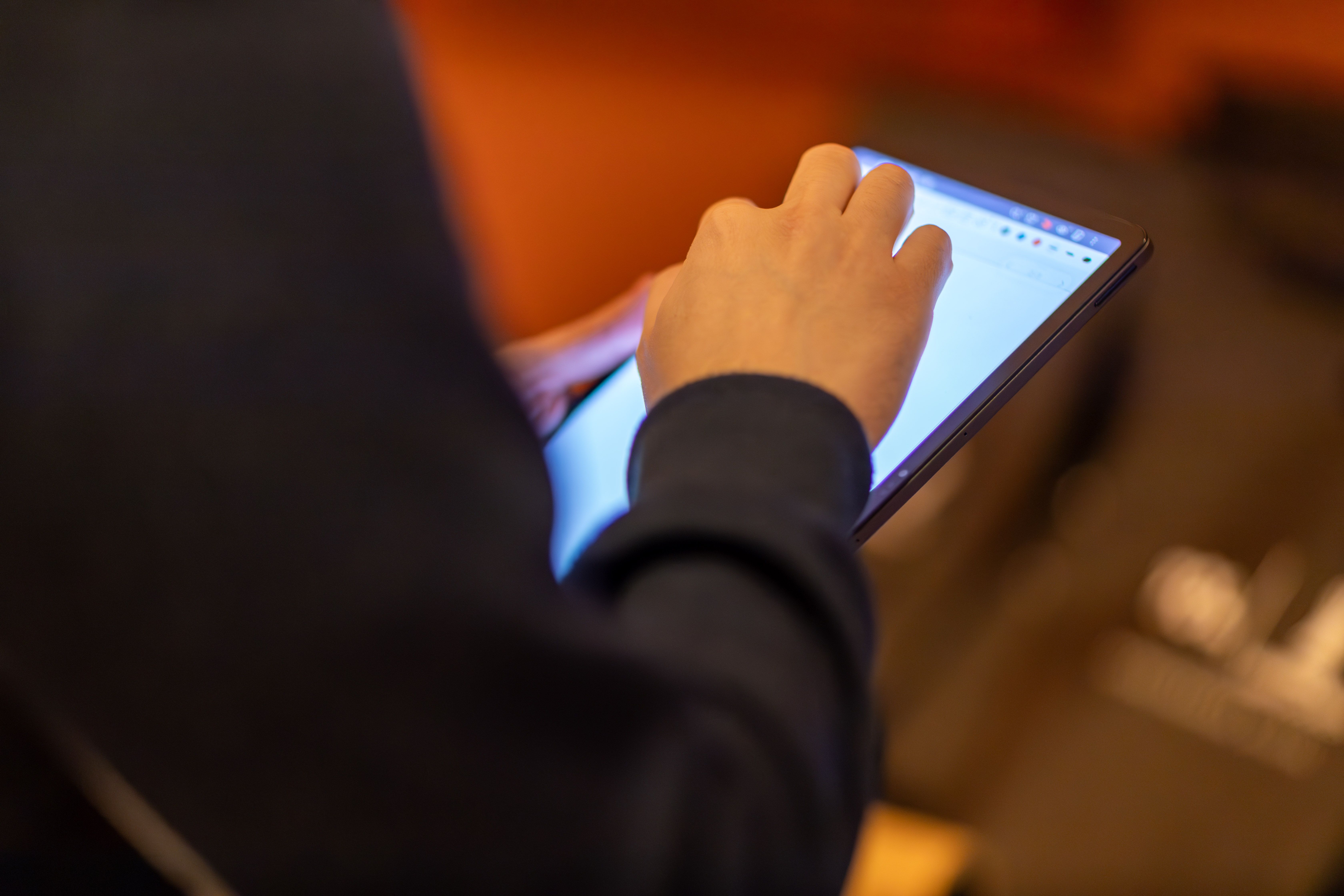 user reviews online casino