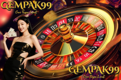 How Fishing Game Damage Calculation Works Gempak99 Technical - Gempak99 Malaysia