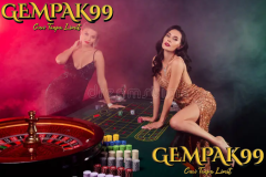 How RTP Really Works: Gempak99 Slot Payout Rates Explained - Gempak99 Malaysia