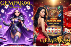 Asian Handicap Malaysia Guide: How Odds Are Calculated - Gempak99 Malaysia