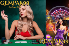 Best Cannons to Use in Fishing Games: Full Weapon Comparison - Gempak99 Malaysia