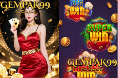 Why Licensed Gaming Providers Matter: Inside Gempak99 - Gempak99 Malaysia