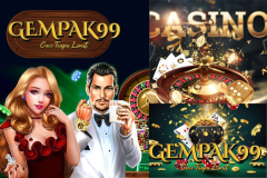 Beginner Mistakes to Avoid in Live Baccarat, Roulette - Gempak99