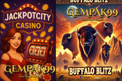 Top Malaysian Football Betting Trends in 2025 - Gempak99