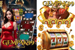 How to Identify High-Value Fish in JILI Spadegaming - Gempak99