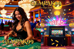 How Gempak99 Handles Player Withdrawals: Step-by-Step - Gempak99