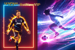 How to Read Football Odds in 3 Minutes: Gempak99 Beginner - Gempak99