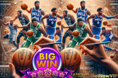 How to Bet Safely on EPL, UCL Asian Leagues on Gempak9 - Gempak99