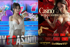 How Gempak99 Ensures Fair Play Across All Game Categories - Gempak99