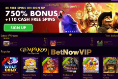 Gempak99 User Data Policy: How Your Infor - Gempak99