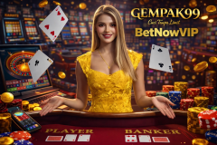 How Live Casino RNG Audits Work Behind the Scenes - Gempak99 Malaysia