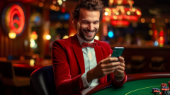 Why Live Casino Streaming Quality Matters - Gempak99